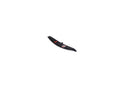 Stabilizzatore Gullwing 1707096000099497099 #1