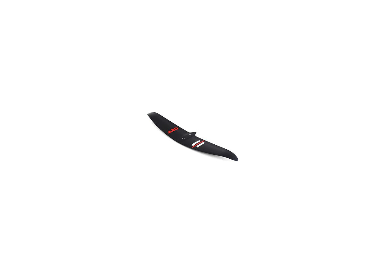 Stabilizzatore Gullwing 1707096000099497099 #1