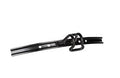 Stealth Bar Kitesurf Hook 1707096000101125035 #1