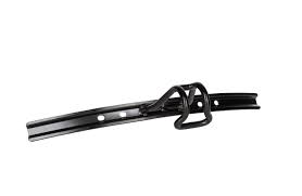 Stealth Bar Kitesurf Hook 1707096000101125035 #1
