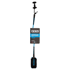 BICEP LEASH 1707096000023385071 #2