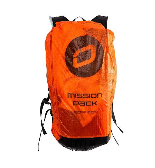 Mission Pack 1707096000104246668 #1