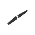 Carbon Fuselage 1707096000104346029 #1