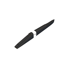Carbon Fuselage 1707096000104346029 #1