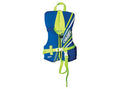 Chaleco Salvavidas Infant - Blue 1707096000098420793 #1