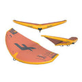 Strike V1 - Orange 1707096000098702684 #1