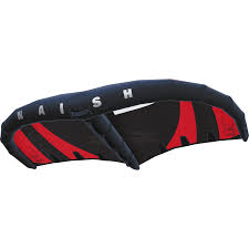MK4 - Red 1707096000101125959 #1