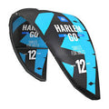 Go v6 - Blue 1707096000053392305 #1