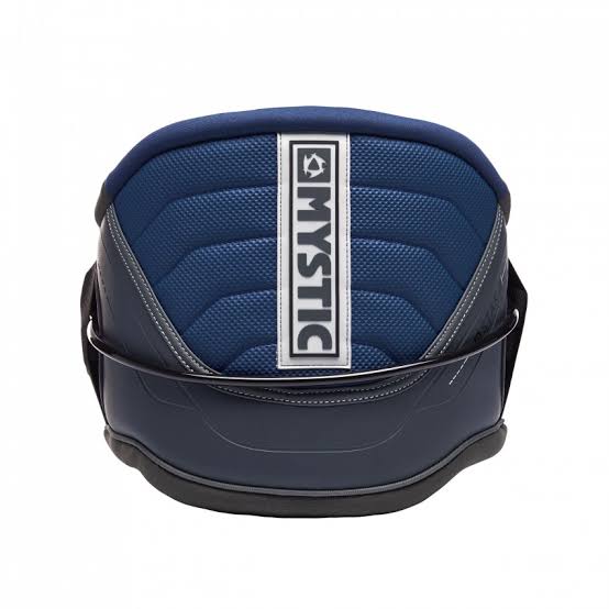 Star + barra surf - Blue 1707096000112358510 #1