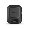 InReach messenger - Black 1707096000045036270 #1