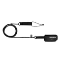 Board Foil Leash Lite - Black 1707096000097694910 #1