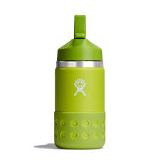 12 OZ KIDS WIDE MOUTH STRAW LID AND BOOT FIREFLY 1707096000042229363 #2