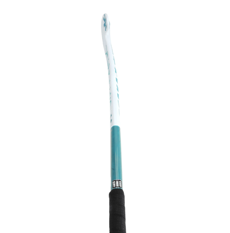 Low Groove 40 - Futurelab - Retro Blue 1707096000110678031 #3