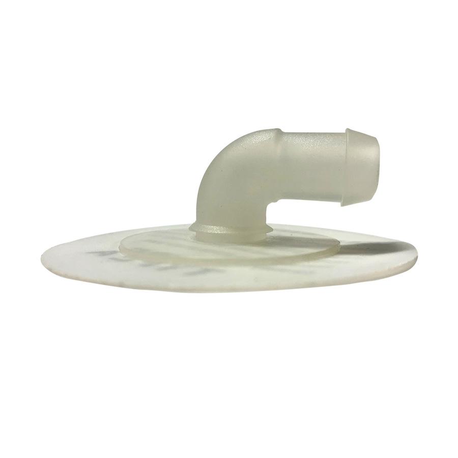 Airush FBI One Pump 90deg 2019 oversized, naked 1707096000097231361 #2