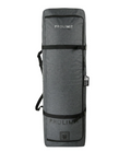 Kite Golf Boardbag Ultra Light - Grey/White 1707096000109370714 #1