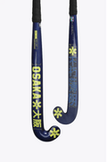 PRO BOW 85 - LIMOGENES 1707096000110427821 #1
