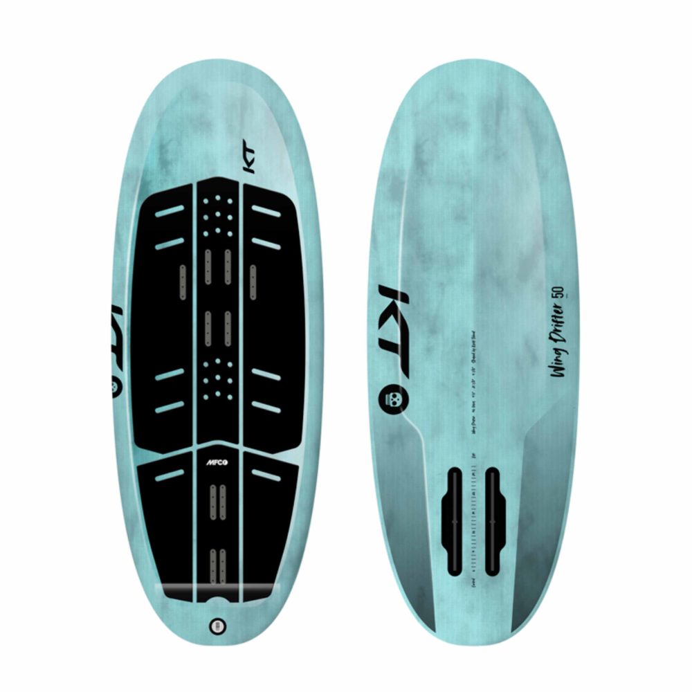 Wing Drifter 1707096000029161005 #1