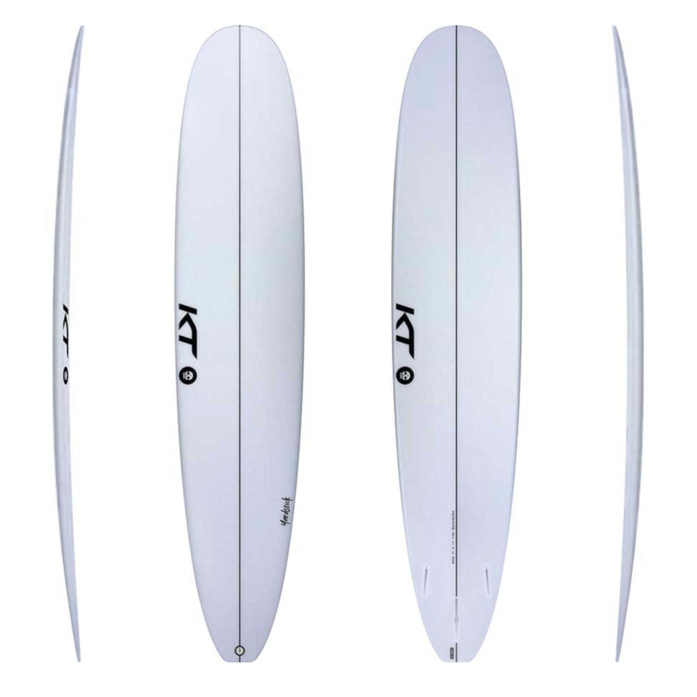 Yard Stick 1707096000029161515 #2