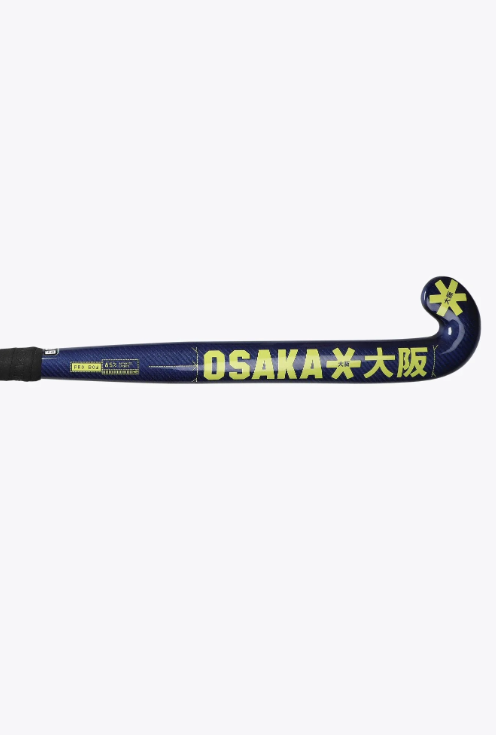 PRO BOW 85 - LIMOGENES 1707096000110427821 #5
