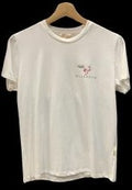 Tropicool Bouquet Tee 1707096000014201347 #1