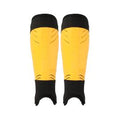 SHINGUARD - HONEY COMB 1707096000033150741 #1