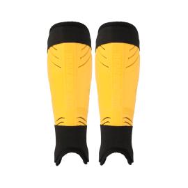 SHINGUARD - HONEY COMB 1707096000033150741 #1