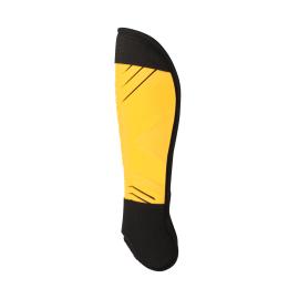 SHINGUARD - HONEY COMB 1707096000033150741 #2
