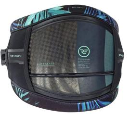 Elite Carbon Women's V1 1707096000032613306 #1
