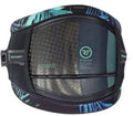 Elite Carbon Women's V1 1707096000032613306 #1