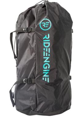 RE Compression Bag V2 1707096000032614024 #1