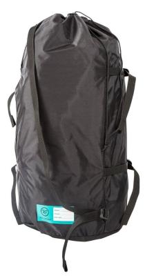 RE Compression Bag V2 1707096000032614024 #2