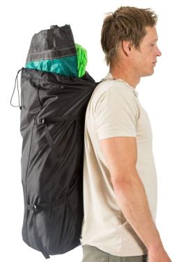 RE Compression Bag V2 1707096000032614024 #3