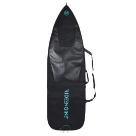 Day Strike Classic Board Bag V2 1707096000032613890 #1
