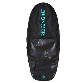 Day Strike Foil 1707096000032613856 #1
