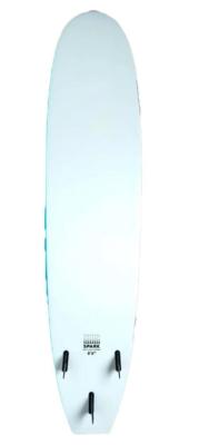 Surfboard XPS Spark 1707096000022723160 #2