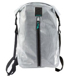 High Tide Dry Bag V2 1707096000032613992 #1