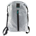 High Tide Dry Bag V2 1707096000032613992 #1