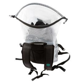 High Tide Dry Bag V2 1707096000032613992 #2