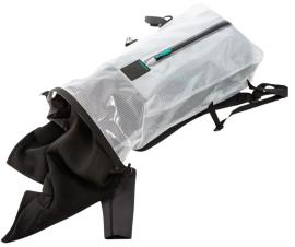 High Tide Dry Bag V2 1707096000032613992 #3