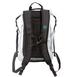 High Tide Dry Bag V2 1707096000032613992 #4