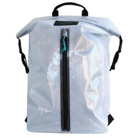 High Tide Dry Bag V2 1707096000032613992 #5