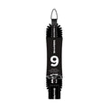 Leash Sup Coil Rodilla 1707096000094480842 #1