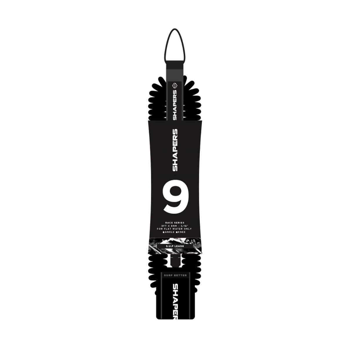 Leash Sup Coil Ankle 1707096000052614788 #1