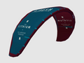 Lithium V13 - Red/Teal 1707096000111940545 #1