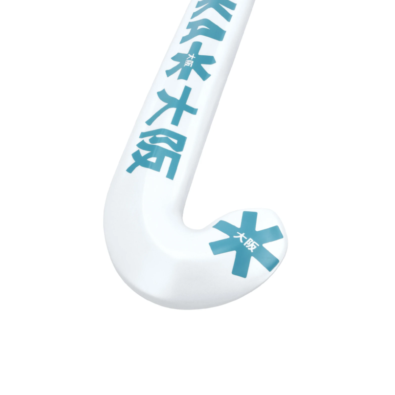 Low Groove 40 - Futurelab - Retro Blue 1707096000110678031 #4