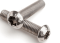 Titanium Button Head Screws Torx M6x45mm 1707096000094776558 #1