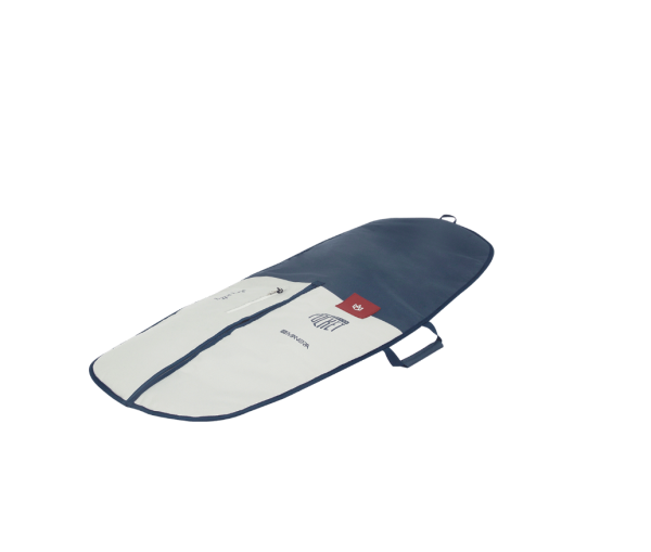 Wing Foil Boardbag 1707096000098702290 #2