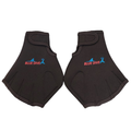 Manopla Neopreno - Black 1707096000043119271 #1