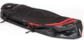 WS Ride Boardbag 1707096000030763096 #1