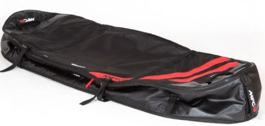 WS Ride Boardbag 1707096000030763096 #1